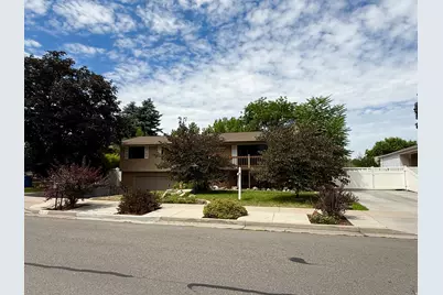 6246 S Lorreen Dr, Murray, UT 84121 - Photo 54