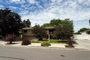 6246 S Lorreen Dr, Murray, UT 84121 - Photo 54