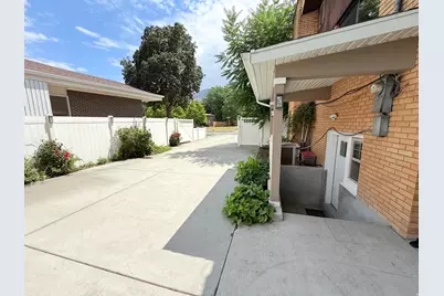 6246 S Lorreen Dr, Murray, UT 84121 - Photo 52