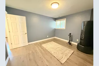 6246 S Lorreen Dr, Murray, UT 84121 - Photo 38