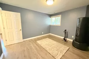 6246 S Lorreen Dr, Murray, UT 84121 - Photo 38
