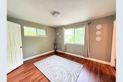 6246 S Lorreen Dr, Murray, UT 84121 - Photo 18