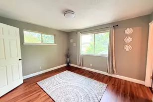 6246 S Lorreen Dr, Murray, UT 84121 - Photo 18