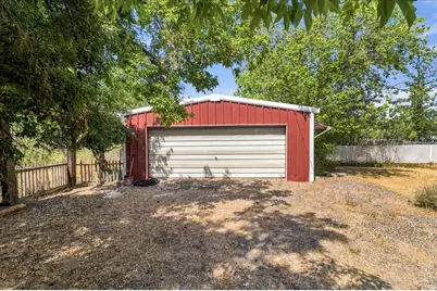 66 S 500 W, Mount Pleasant, UT 84647 - Photo 22