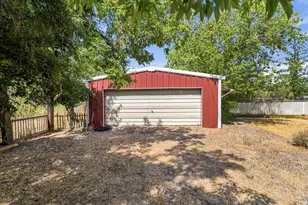 66 S 500 W, Mount Pleasant, UT 84647 - Photo 22