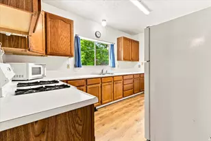 66 S 500 W, Mount Pleasant, UT 84647 - Photo 8