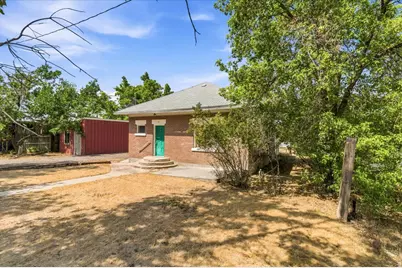 66 S 500 W, Mount Pleasant, UT 84647 - Photo 34