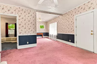66 S 500 W, Mount Pleasant, UT 84647 - Photo 4