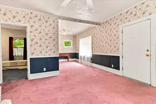 66 S 500 W, Mount Pleasant, UT 84647 - Photo 4