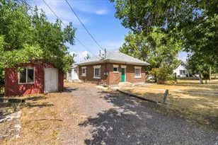 66 S 500 W, Mount Pleasant, UT 84647 - Photo 32