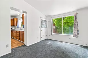 66 S 500 W, Mount Pleasant, UT 84647 - Photo 12