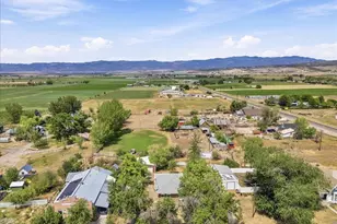 66 S 500 W, Mount Pleasant, UT 84647 - Photo 28