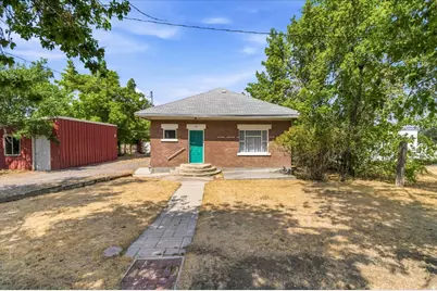 66 S 500 W, Mount Pleasant, UT 84647 - Photo 1