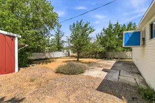 66 S 500 W, Mount Pleasant, UT 84647 - Photo 24