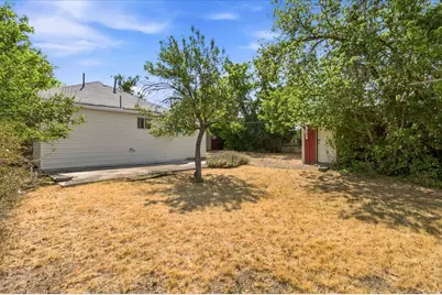66 S 500 W, Mount Pleasant, UT 84647 - Photo 36