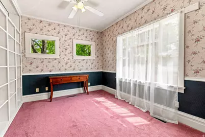 66 S 500 W, Mount Pleasant, UT 84647 - Photo 6