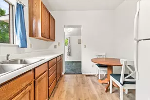 66 S 500 W, Mount Pleasant, UT 84647 - Photo 10