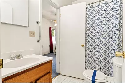 66 S 500 W, Mount Pleasant, UT 84647 - Photo 14