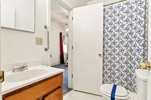 66 S 500 W, Mount Pleasant, UT 84647 - Photo 14