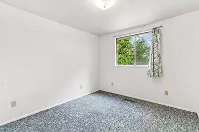 66 S 500 W, Mount Pleasant, UT 84647 - Photo 16