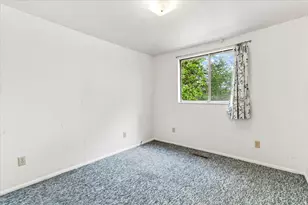 66 S 500 W, Mount Pleasant, UT 84647 - Photo 16