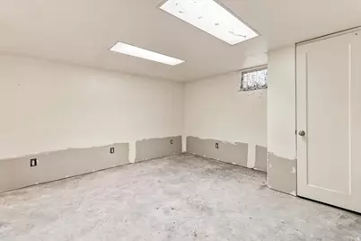 66 S 500 W, Mount Pleasant, UT 84647 - Photo 18