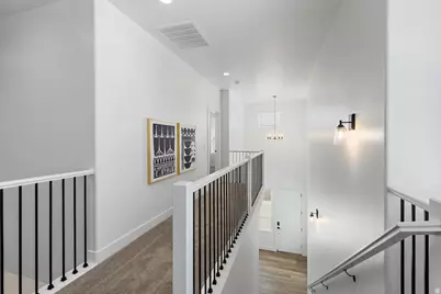 1095 W Albertine Ln, Saint George, UT 84770 - Photo 22