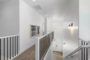 1095 W Albertine Ln, Saint George, UT 84770 - Photo 22