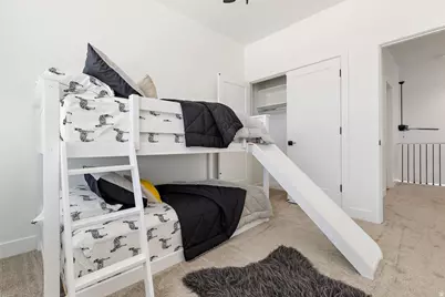 1095 W Albertine Ln, Saint George, UT 84770 - Photo 42