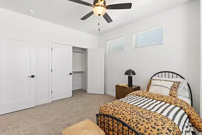 1095 W Albertine Ln, Saint George, UT 84770 - Photo 40