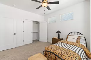 1095 W Albertine Ln, Saint George, UT 84770 - Photo 40