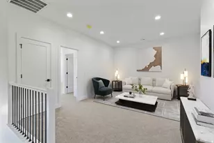 1095 W Albertine Ln, Saint George, UT 84770 - Photo 26