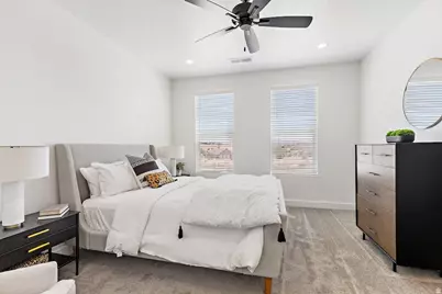 1095 W Albertine Ln, Saint George, UT 84770 - Photo 28