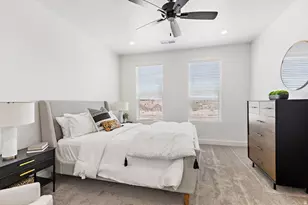 1095 W Albertine Ln, Saint George, UT 84770 - Photo 28