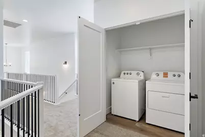 1095 W Albertine Ln, Saint George, UT 84770 - Photo 36