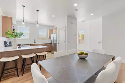 1095 W Albertine Ln, Saint George, UT 84770 - Photo 16