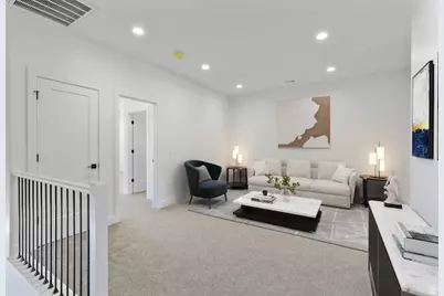 1095 W Albertine Ln, Saint George, UT 84770 - Photo 24