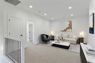 1095 W Albertine Ln, Saint George, UT 84770 - Photo 24