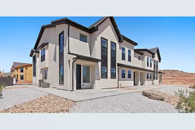 1095 W Albertine Ln, Saint George, UT 84770 - Photo 1