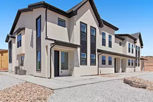 1095 W Albertine Ln, Saint George, UT 84770 - Photo 1