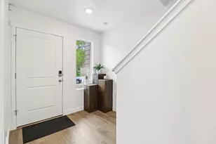 434 E 1435 St S, Ogden, UT 84404 - Photo 28