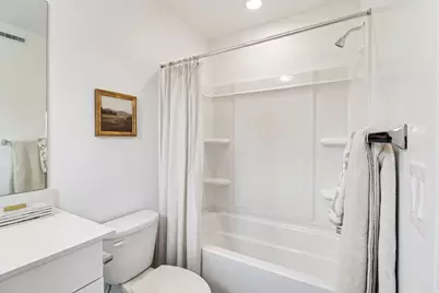 434 E 1435 St S #129, Ogden, UT 84404 - Photo 6