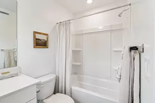 434 E 1435 St S, Ogden, UT 84404 - Photo 6