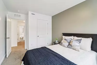 434 E 1435 St S #129, Ogden, UT 84404 - Photo 34