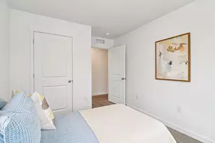 434 E 1435 St S, Ogden, UT 84404 - Photo 10