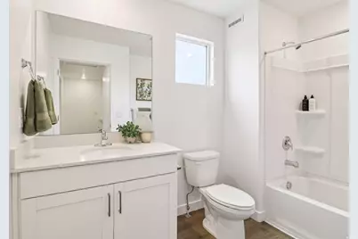 434 E 1435 St S #129, Ogden, UT 84404 - Photo 4