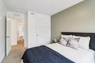 434 E 1435 St S, Ogden, UT 84404 - Photo 12