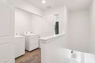 434 E 1435 St S, Ogden, UT 84404 - Photo 36