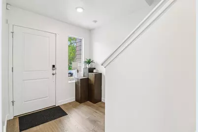 434 E 1435 St S #129, Ogden, UT 84404 - Photo 2