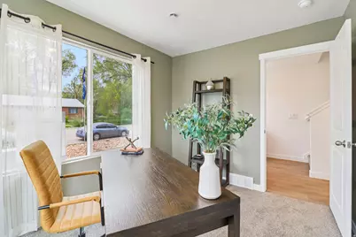 434 E 1435 St S #129, Ogden, UT 84404 - Photo 42